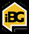 iBG Property logo