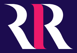 RIR logo