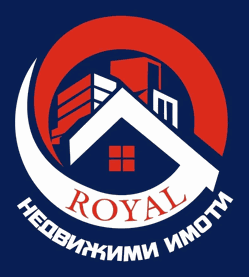 Royall logo