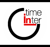 Лого на Time Inter