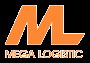 Mega Logistic logo