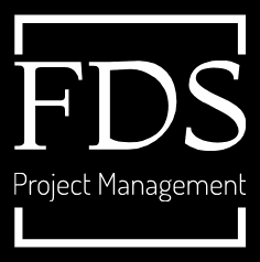 FDS logo