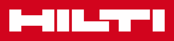 Hilti Bulgaria logo