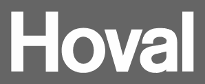 Hoval Bulgaria logo