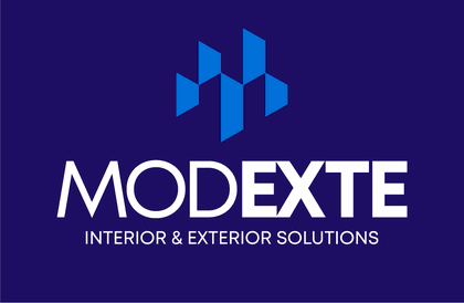 MODEXTE logo