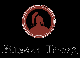 Bulscan Trade logo