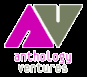 Anthology Ventures logo