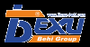 Firma Behi logo
