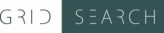 Grid Search logo