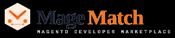 MageMatch logo