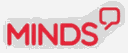 MiNDS logo