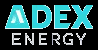 ADEX Energy logo