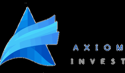 Axiom Invest logo