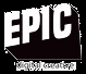 EPIC SOFIA logo