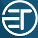 Ethera Tech logo