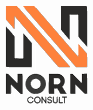 Norn Consult logo