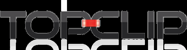Topclip logo