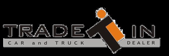 TradeIn logo