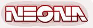 Neona logo