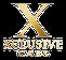 Xclusivecars logo