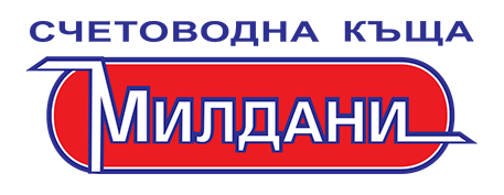 Mildani Accounting logo