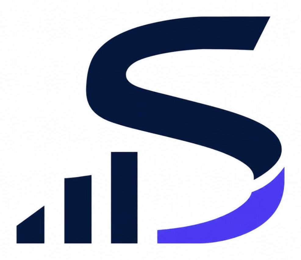 SOLERTIA ACCOUNTING VCC logo