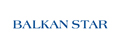 Balkan Star Automotive EOOD logo