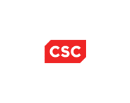 CSC Bulgaria logo