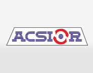 ACSIOR logo