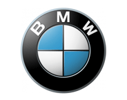 BMW Vertiebs GmbH - Branch Bulgaria logo