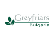 Greyfriars Bulgaria Ltd logo