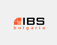 IBS logo