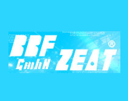 BBF-ZEAT GmbH logo