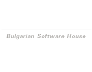 BSH logo