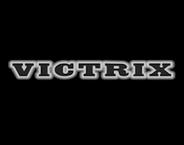 Victrix Ltd. logo