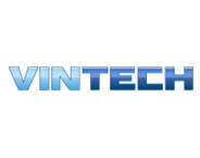 VINTECH Ltd. logo