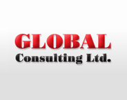 Global Consulting logo