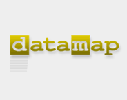 DataMap Europe Ltd. logo