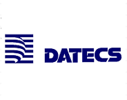DATECS Ltd. logo