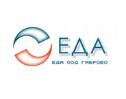 EDA Ltd. logo