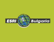 ESRI Bulgaria Ltd. logo