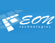 EON Technologies Inc. logo