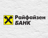 Raiffeisenbank Bulgaria EAD logo