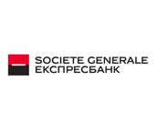 Societe Generale Expressbank logo