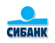 CIBANK logo
