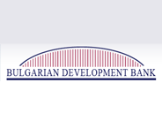 Bulgarian Development Bank AD logo