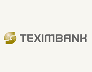 TeximBank logo