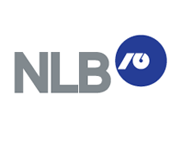 NLB Banka Sofia logo