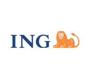 ING Branch Bulgaria logo