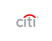 Citibank N.A. – Sofia branch logo